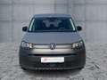 Volkswagen Caddy 2.0 TDI 5JG+NAVI+SHZ+RFK+2xPDC+GRA+MFL+AHK Grau - thumbnail 2