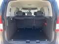 Volkswagen Caddy 2.0 TDI 5JG+NAVI+SHZ+RFK+2xPDC+GRA+MFL+AHK Grijs - thumbnail 13