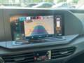Volkswagen Caddy 2.0 TDI 5JG+NAVI+SHZ+RFK+2xPDC+GRA+MFL+AHK Grijs - thumbnail 16