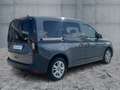 Volkswagen Caddy 2.0 TDI 5JG+NAVI+SHZ+RFK+2xPDC+GRA+MFL+AHK Grijs - thumbnail 5