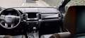 Ford Ranger TOPSTAAT Wildtrak Bi-turbo 213PK Grijs - thumbnail 8