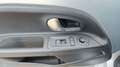 Volkswagen up! move up! Automatik *nur 9.000km* 1.Hand PDC Silber - thumbnail 20