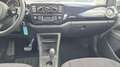 Volkswagen up! move up! Automatik *nur 9.000km* 1.Hand PDC Silber - thumbnail 14
