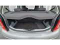 Volkswagen up! move up! Automatik *nur 9.000km* 1.Hand PDC Silber - thumbnail 17