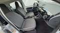 Volkswagen up! move up! Automatik *nur 9.000km* 1.Hand PDC Silber - thumbnail 12