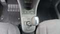 Volkswagen up! move up! Automatik *nur 9.000km* 1.Hand PDC Silber - thumbnail 22