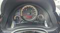 Volkswagen up! move up! Automatik *nur 9.000km* 1.Hand PDC Silber - thumbnail 8