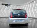 Volkswagen up! move up! Automatik *nur 9.000km* 1.Hand PDC Silber - thumbnail 4