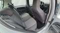 Volkswagen up! move up! Automatik *nur 9.000km* 1.Hand PDC Silber - thumbnail 13