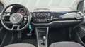 Volkswagen up! move up! Automatik *nur 9.000km* 1.Hand PDC Silber - thumbnail 7