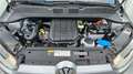 Volkswagen up! move up! Automatik *nur 9.000km* 1.Hand PDC Silber - thumbnail 19