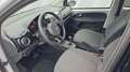 Volkswagen up! move up! Automatik *nur 9.000km* 1.Hand PDC Silber - thumbnail 6