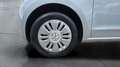Volkswagen up! move up! Automatik *nur 9.000km* 1.Hand PDC Silber - thumbnail 18