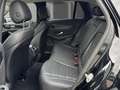 Mercedes-Benz GLC 250 d 4Matic+LEDER+SHZG+NAVI+PDC+TEMPOMAT Schwarz - thumbnail 9