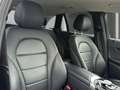 Mercedes-Benz GLC 250 d 4Matic+LEDER+SHZG+NAVI+PDC+TEMPOMAT Schwarz - thumbnail 17