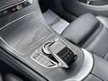 Mercedes-Benz GLC 250 d 4Matic+LEDER+SHZG+NAVI+PDC+TEMPOMAT Schwarz - thumbnail 15
