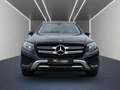 Mercedes-Benz GLC 250 d 4Matic+LEDER+SHZG+NAVI+PDC+TEMPOMAT Schwarz - thumbnail 3
