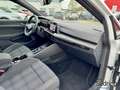 Volkswagen Golf VIII 1,4 TSI GTE DSG Navi PDCv+h SHZ Blanc - thumbnail 6