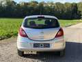 Opel Corsa D 1.2 Edition*Klimaauto*Tempomat*Allwetter Silber - thumbnail 7