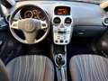 Opel Corsa D 1.2 Edition*Klimaauto*Tempomat*Allwetter Silber - thumbnail 10