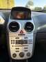 Opel Corsa D 1.2 Edition*Klimaauto*Tempomat*Allwetter Silber - thumbnail 13
