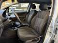 Opel Corsa D 1.2 Edition*Klimaauto*Tempomat*Allwetter Silber - thumbnail 11