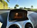 Opel Corsa D 1.2 Edition*Klimaauto*Tempomat*Allwetter Silber - thumbnail 15