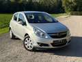 Opel Corsa D 1.2 Edition*Klimaauto*Tempomat*Allwetter Silber - thumbnail 8