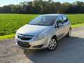 Opel Corsa D 1.2 Edition*Klimaauto*Tempomat*Allwetter Silber - thumbnail 1