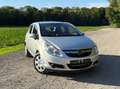 Opel Corsa D 1.2 Edition*Klimaauto*Tempomat*Allwetter Silber - thumbnail 2