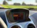 Opel Corsa D 1.2 Edition*Klimaauto*Tempomat*Allwetter Silber - thumbnail 16