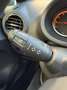 Opel Corsa D 1.2 Edition*Klimaauto*Tempomat*Allwetter Silber - thumbnail 17