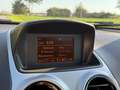 Opel Corsa D 1.2 Edition*Klimaauto*Tempomat*Allwetter Silber - thumbnail 14