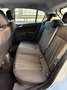 Opel Corsa D 1.2 Edition*Klimaauto*Tempomat*Allwetter Silber - thumbnail 12