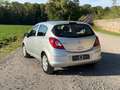 Opel Corsa D 1.2 Edition*Klimaauto*Tempomat*Allwetter Silber - thumbnail 3