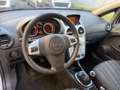 Opel Corsa D 1.2 Edition*Klimaauto*Tempomat*Allwetter Silber - thumbnail 9