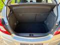 Opel Corsa D 1.2 Edition*Klimaauto*Tempomat*Allwetter Silber - thumbnail 18