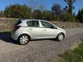 Opel Corsa D 1.2 Edition*Klimaauto*Tempomat*Allwetter Silber - thumbnail 6