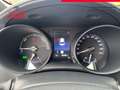 Toyota C-HR C-HR Active Drive Argent - thumbnail 13
