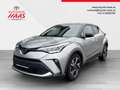 Toyota C-HR C-HR Active Drive Argent - thumbnail 1