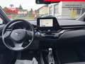 Toyota C-HR C-HR Active Drive Argent - thumbnail 12