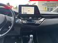 Toyota C-HR C-HR Active Drive Argent - thumbnail 14