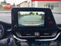 Toyota C-HR C-HR Active Drive Argent - thumbnail 15