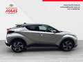Toyota C-HR C-HR Active Drive Argent - thumbnail 6