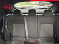 Toyota C-HR C-HR Active Drive Argent - thumbnail 11