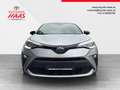 Toyota C-HR C-HR Active Drive Argent - thumbnail 8