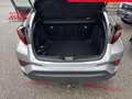 Toyota C-HR C-HR Active Drive Argent - thumbnail 16