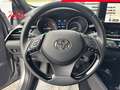 Toyota C-HR C-HR Active Drive Argent - thumbnail 10