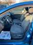Volkswagen Golf VII Lim. Comfortline BMT Blau - thumbnail 12