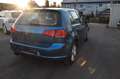 Volkswagen Golf VII Lim. Comfortline BMT Blau - thumbnail 7
